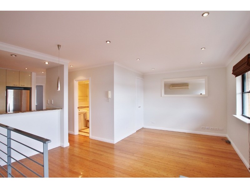 67/8 Water Street, Birchgrove NSW 2041