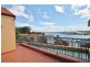 67/8 Water Street, Birchgrove NSW 2041