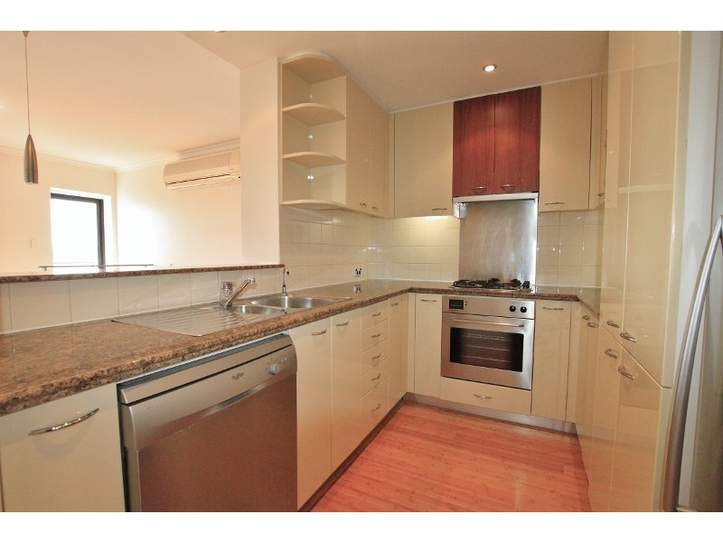 67/8 Water Street, Birchgrove NSW 2041