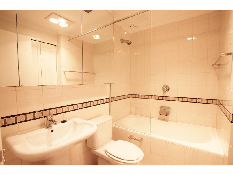 67/8 Water Street, Birchgrove NSW 2041