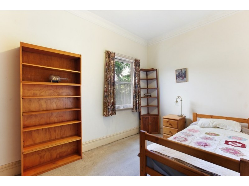 163a Mullens Street, Balmain NSW 2041
