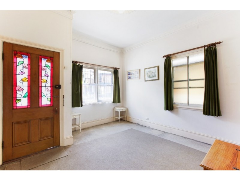 163a Mullens Street, Balmain NSW 2041