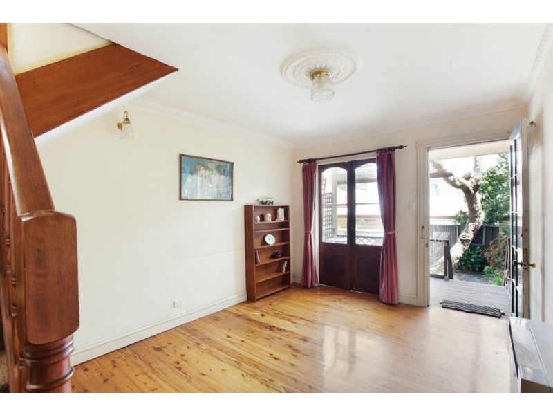 163a Mullens Street, Balmain NSW 2041