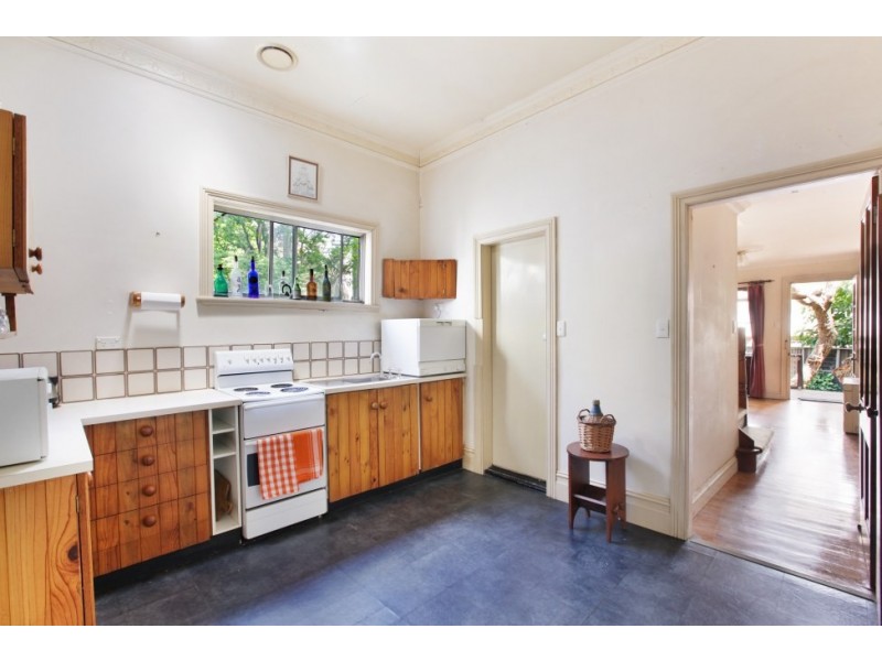 163a Mullens Street, Balmain NSW 2041