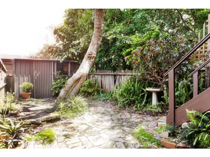 163a Mullens Street, Balmain NSW 2041