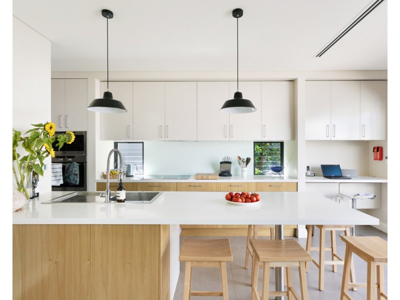 5 Hart Street, Balmain East NSW 2041