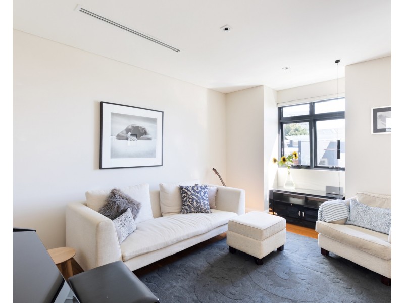 5 Hart Street, Balmain East NSW 2041