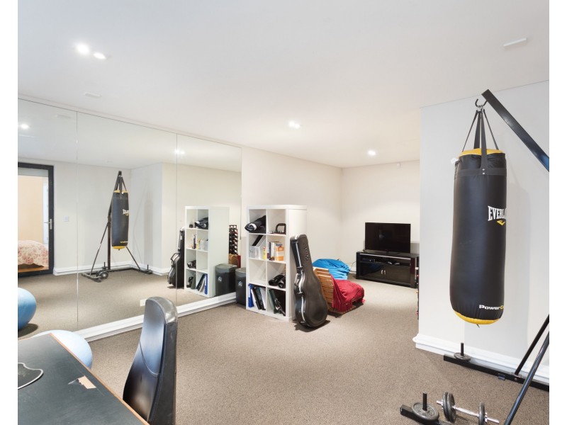 5 Hart Street, Balmain East NSW 2041