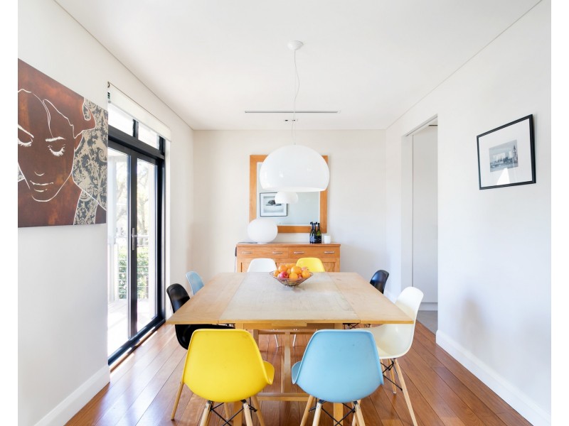 5 Hart Street, Balmain East NSW 2041