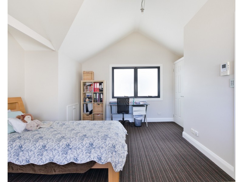 5 Hart Street, Balmain East NSW 2041