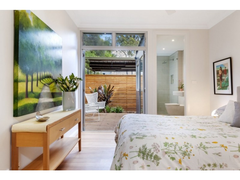 8 Birchgrove Road, Balmain NSW 2041