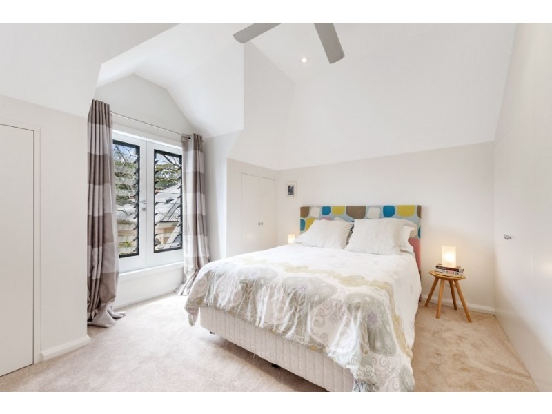 8 Birchgrove Road, Balmain NSW 2041