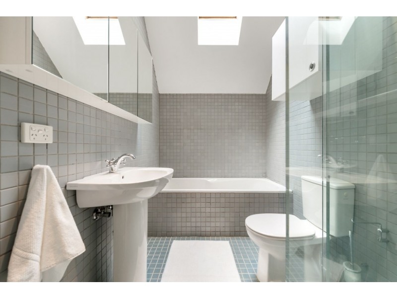 8 Birchgrove Road, Balmain NSW 2041