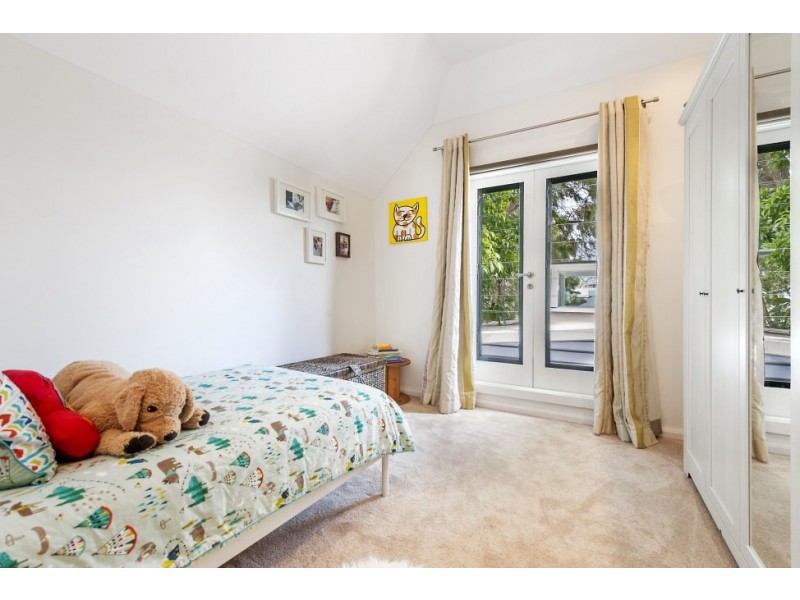 8 Birchgrove Road, Balmain NSW 2041