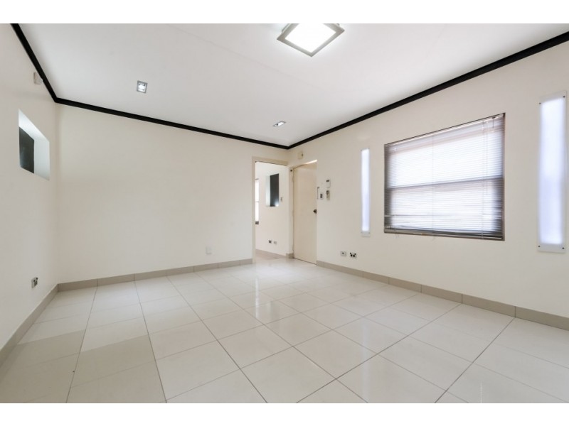 28A Murray Street, Croydon NSW 2132