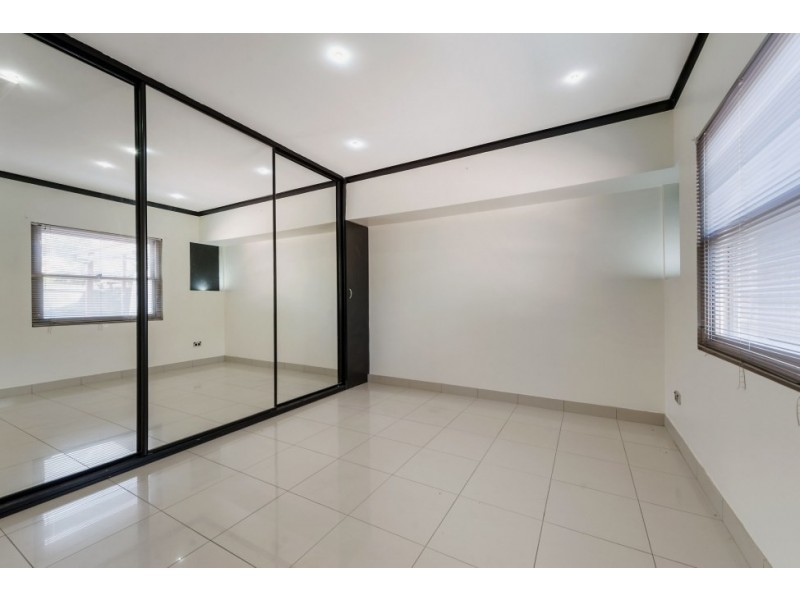 28A Murray Street, Croydon NSW 2132