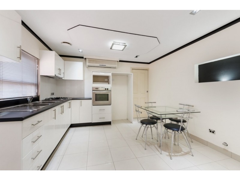 28A Murray Street, Croydon NSW 2132