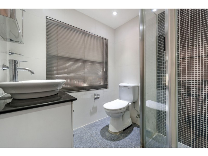 28A Murray Street, Croydon NSW 2132