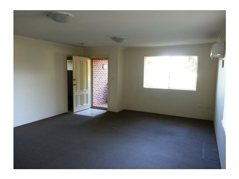 4/139-141 Ryedale Road, West Ryde NSW 2114