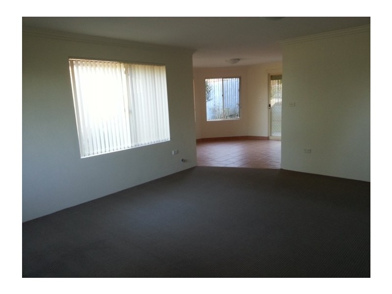 4/139-141 Ryedale Road, West Ryde NSW 2114