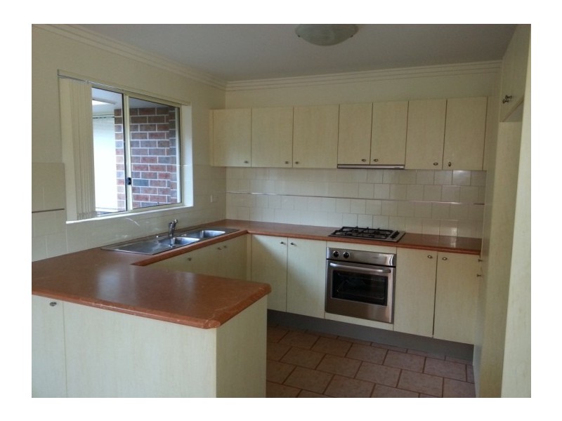 4/139-141 Ryedale Road, West Ryde NSW 2114