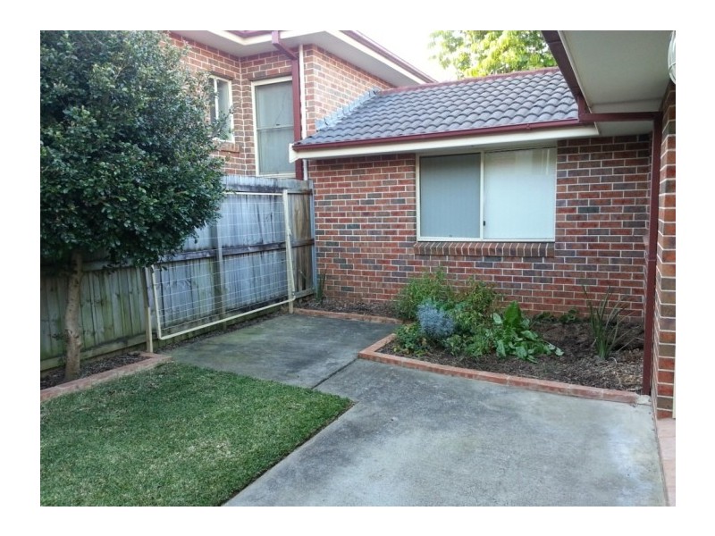 4/139-141 Ryedale Road, West Ryde NSW 2114