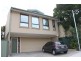 21 Victoria Road, Drummoyne NSW 2047
