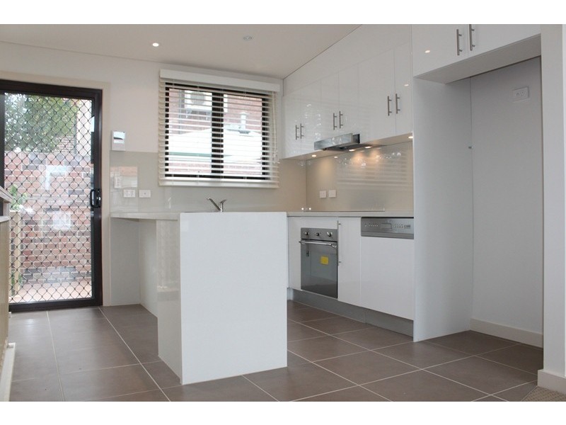 21 Victoria Road, Drummoyne NSW 2047