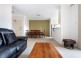 34/18-20 Knocklayde Street, Ashfield NSW 2131