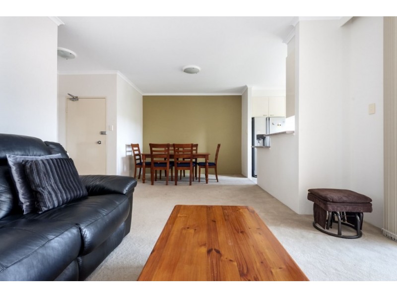 34/18-20 Knocklayde Street, Ashfield NSW 2131