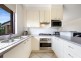 34/18-20 Knocklayde Street, Ashfield NSW 2131