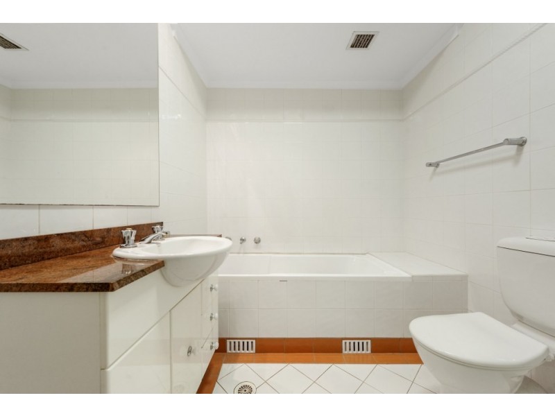 34/18-20 Knocklayde Street, Ashfield NSW 2131