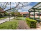 34/18-20 Knocklayde Street, Ashfield NSW 2131