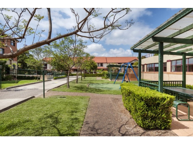 34/18-20 Knocklayde Street, Ashfield NSW 2131
