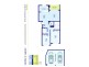 34/18-20 Knocklayde Street, Ashfield NSW 2131 Floorplan