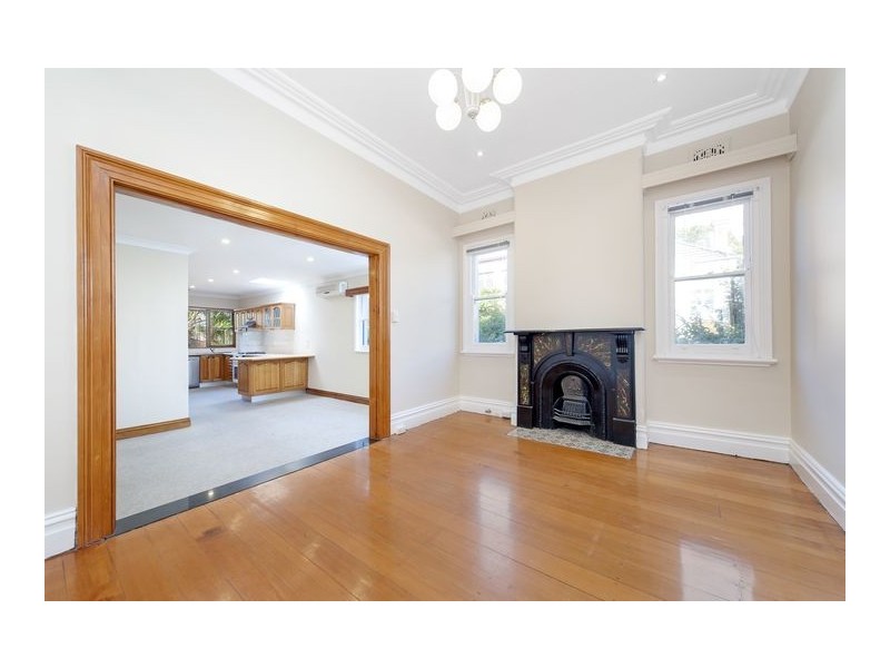 14 Claremont Street, Balmain NSW 2041