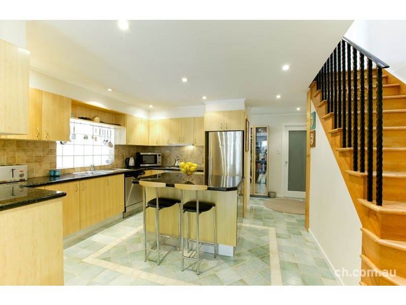 33 Rowntree Street, Balmain NSW 2041