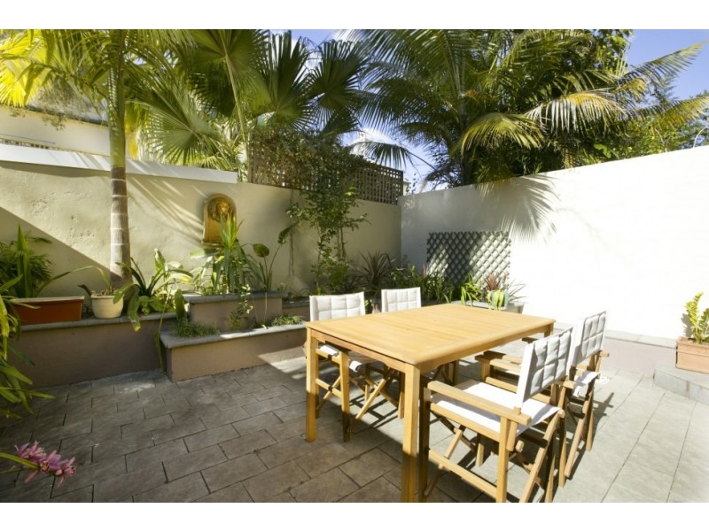 33 Rowntree Street, Balmain NSW 2041