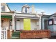 16 Prosper Street, Rozelle NSW 2039
