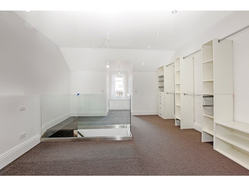 16 Prosper Street, Rozelle NSW 2039