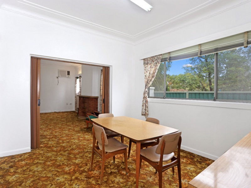 113 Lincoln Street, Belfield NSW 2191