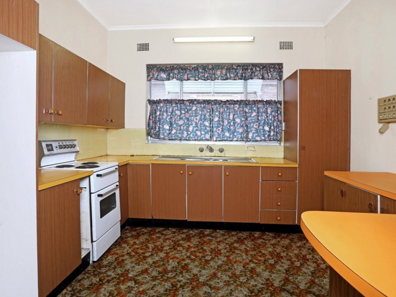 113 Lincoln Street, Belfield NSW 2191