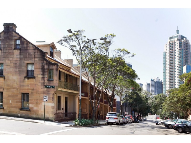 70 Mary Ann Street, Ultimo NSW 2007