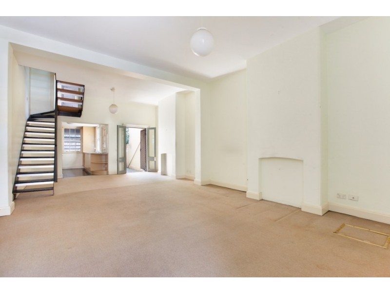 70 Mary Ann Street, Ultimo NSW 2007