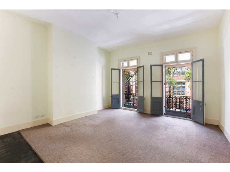 70 Mary Ann Street, Ultimo NSW 2007