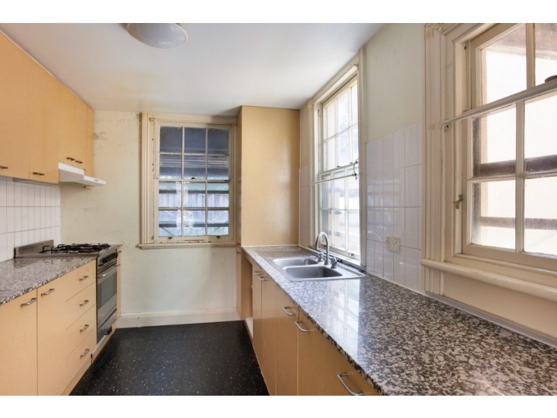 70 Mary Ann Street, Ultimo NSW 2007