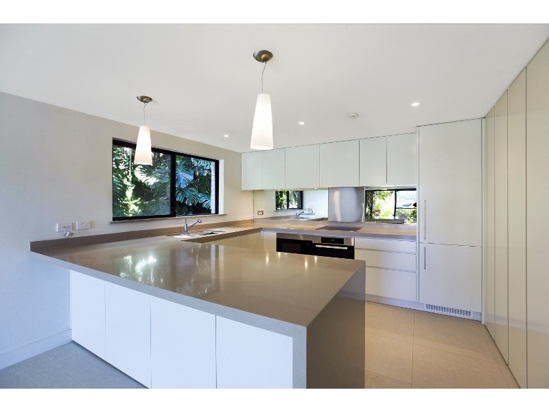 11/45 Wharf Road, Birchgrove NSW 2041