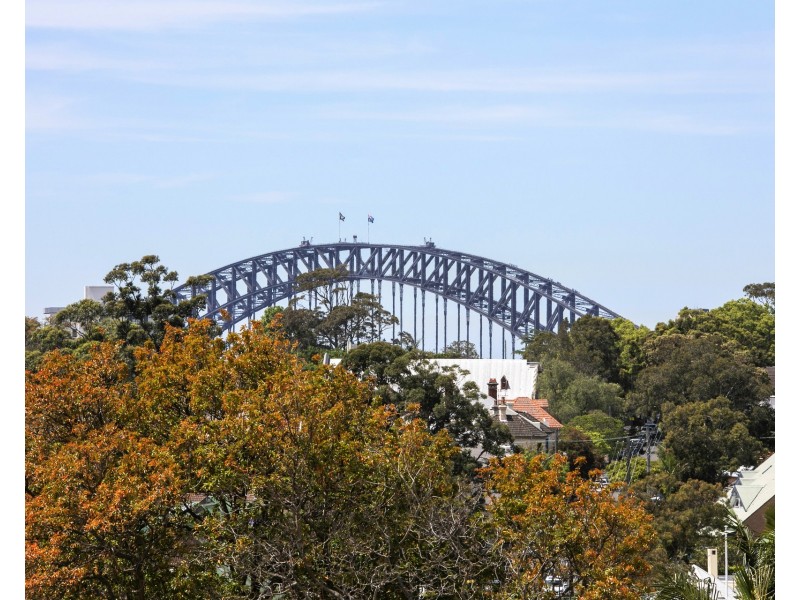 4a Stephen Street, Balmain NSW 2041