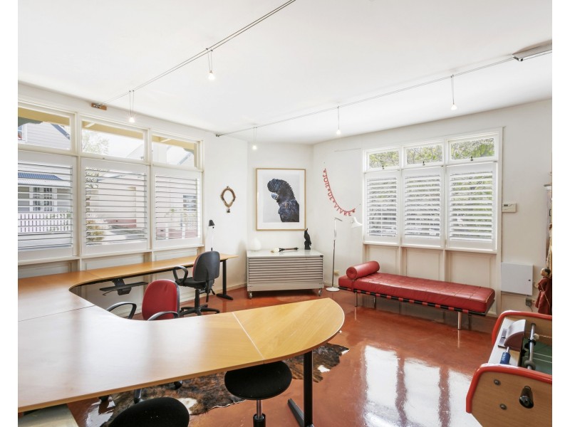 4a Stephen Street, Balmain NSW 2041