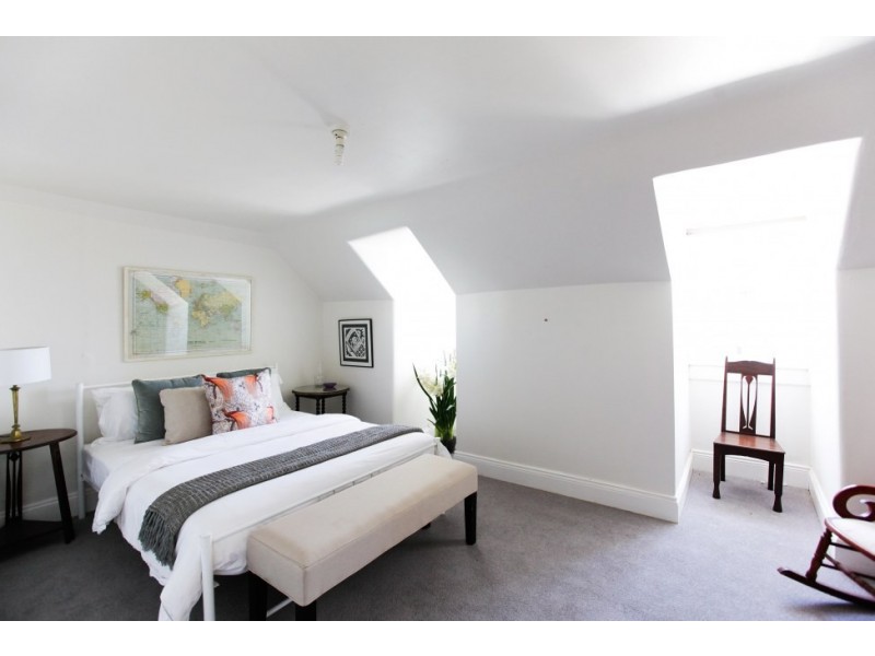 3 Vernon Street, Balmain East NSW 2041